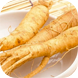 Ginseng