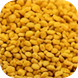 Bee pollen