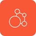 Layered oxide