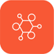 Sodium iron phosphate