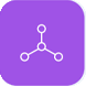 Silicon oxygen (SiO/C)