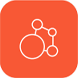 Iron phosphate