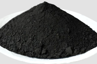 Lithium nickel cobalt aluminate