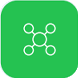 Lithium nickel cobalt manganese oxide
