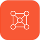 Lithium carbonate