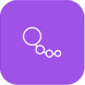 Lithium hydroxide