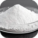 Calcium oxide