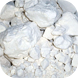 Kaolin