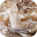 Barite