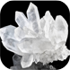 Quartz