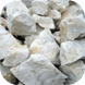 Talc