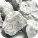 Wollastonite