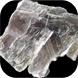 Mica