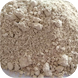 Bentonite