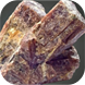 Andalusite