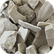 Montmorillonite