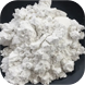 Diatomite