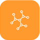 Yttrium oxide