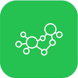 Tantalum powder
