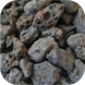Steel slag
