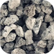 Water slag