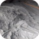 Fly ash