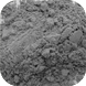 Tailings