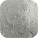 Silicon ash