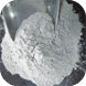 Cement additives