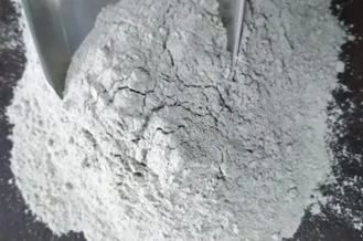 Cement additives