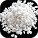 Perlite