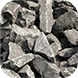 Coal gangue