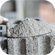 Cement