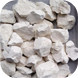 Quicklime