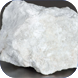Gypsum