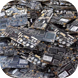 Electronic waste