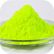 Fluorescent whitening agent