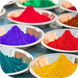 Dyestuff