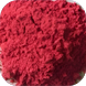 Silver vermilion