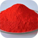 Toluidine Red