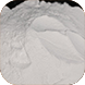 Lithopone