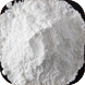 Zinc oxide