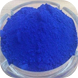 Phthalocyanine